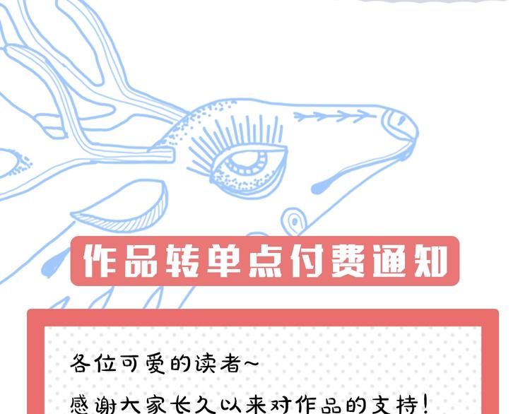 作品转单点付费通知0