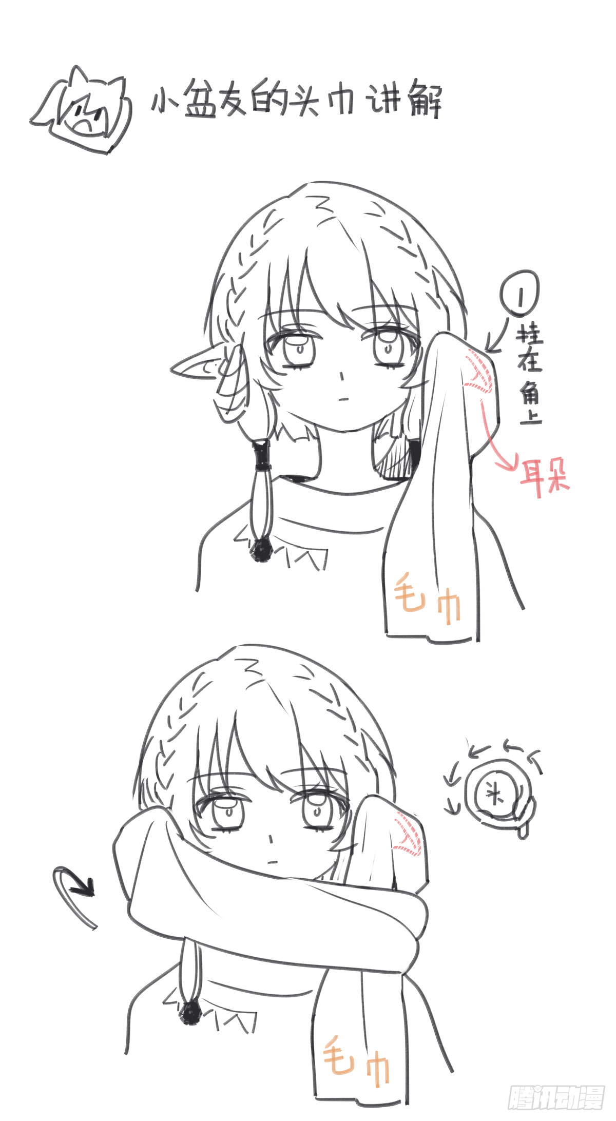 混与乱与人之群12