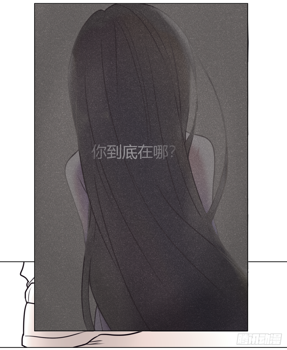 图书馆的序章13