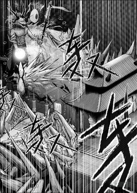 九(2)4