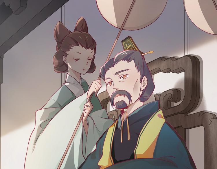 第10话 打脸之战20