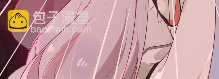 第9话 杀手锏？11