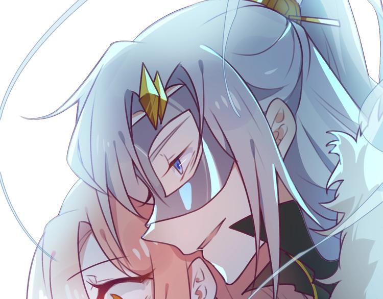第2话 重立规矩146
