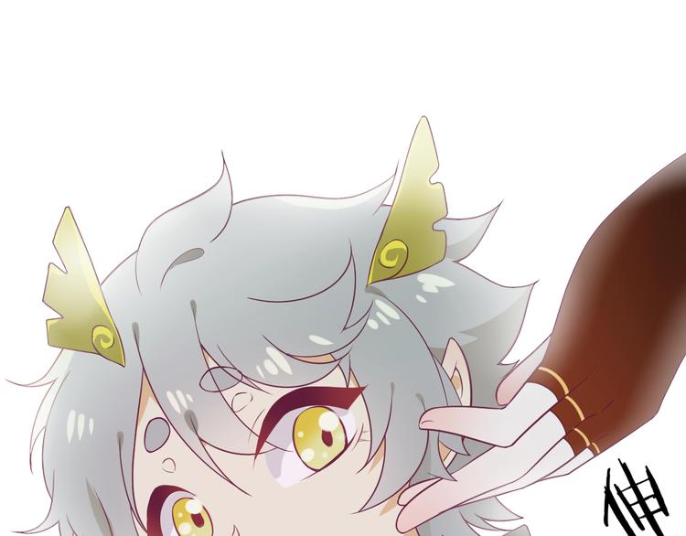 第5话 臭屁小正太？！48