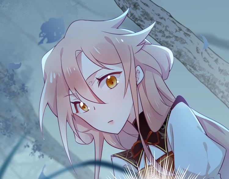 第2话 重立规矩138