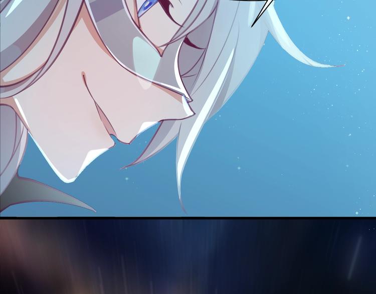 第3话 感兴趣而已50