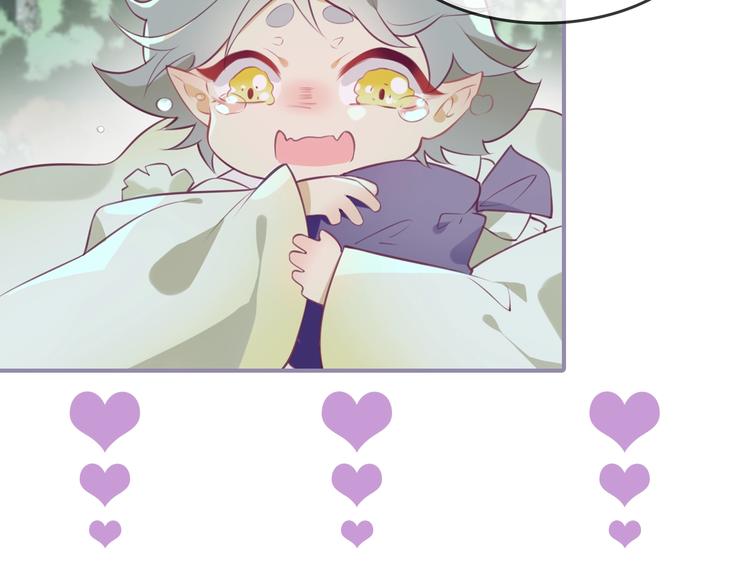 第3话 感兴趣而已102