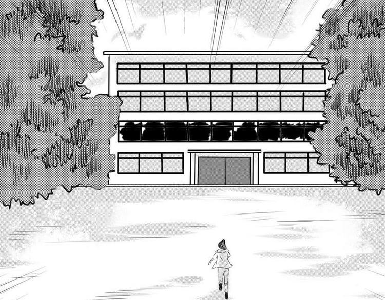 第4话 实验体要上交给国家0