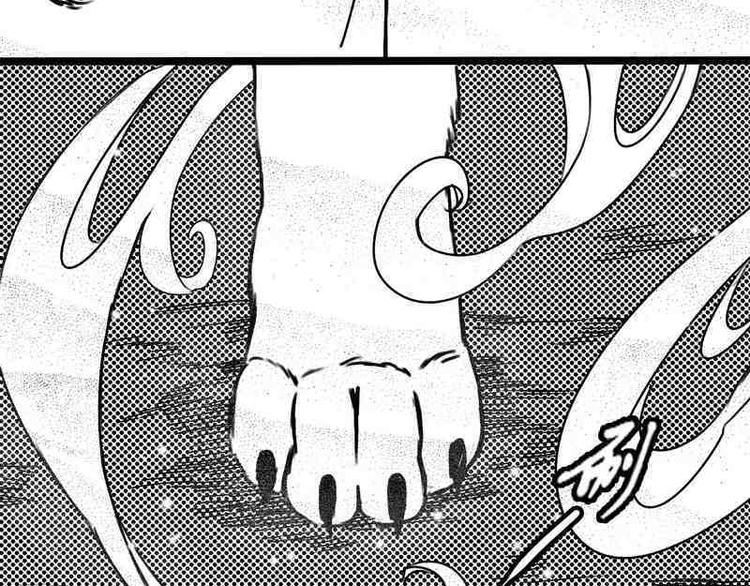 第7话 现身的少女21