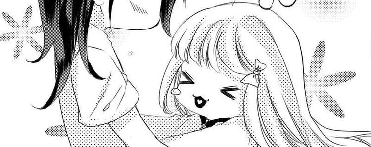 第7话 现身的少女11