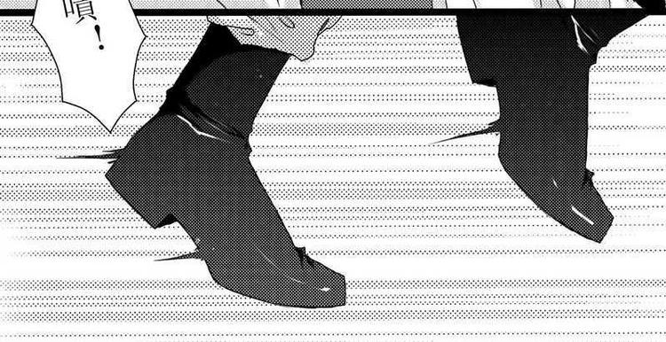 第3话 真的是巫魔…16