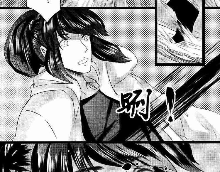 第10话 久别重逢10