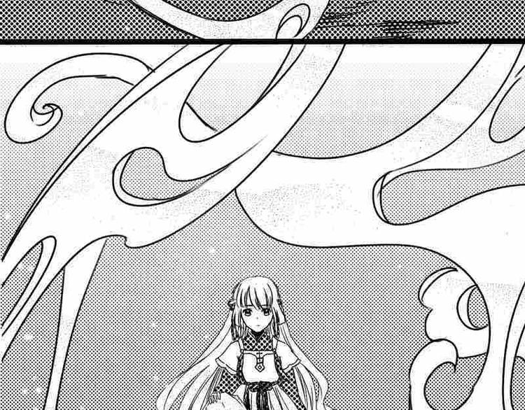 第7话 现身的少女23