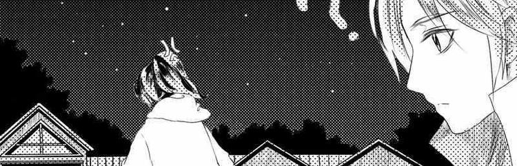 第8话 要找的人在这19