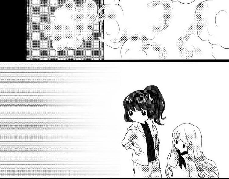 第7话 现身的少女8