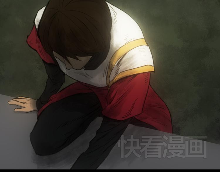 第4话 15岁天才博士？38