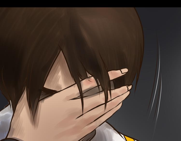 第5话 血洗研究所的真凶是？20