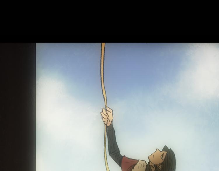 第4话 15岁天才博士？32