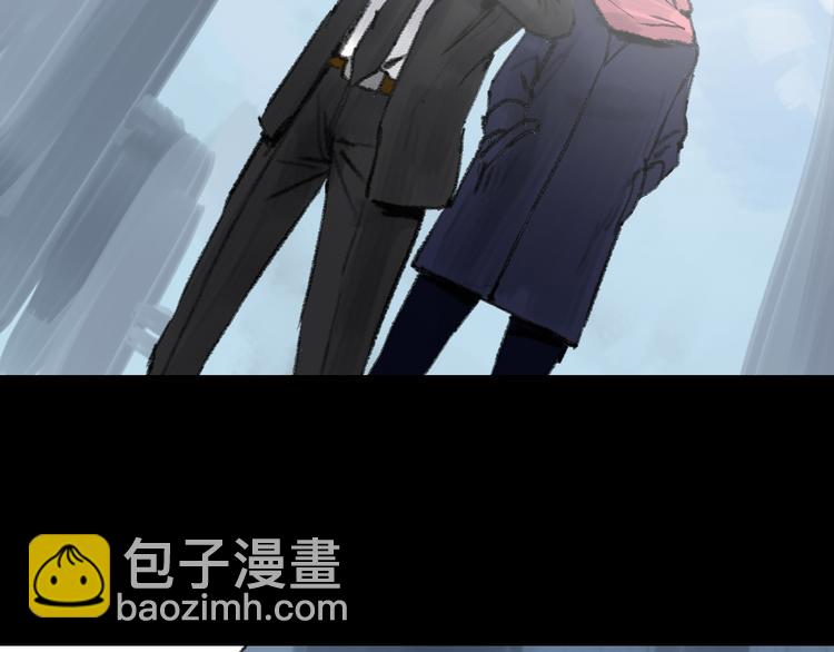 第3话 曙光初现40