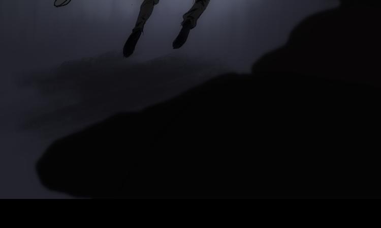 第4话 15岁天才博士？83