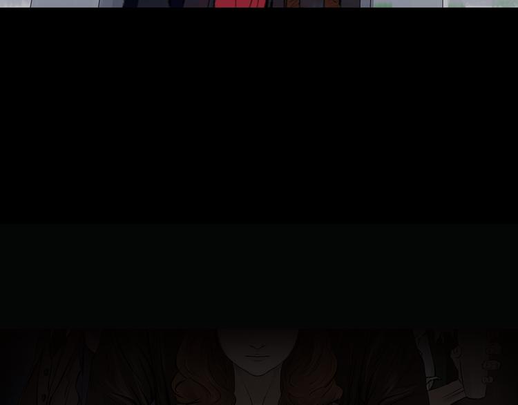 第4话 15岁天才博士？9