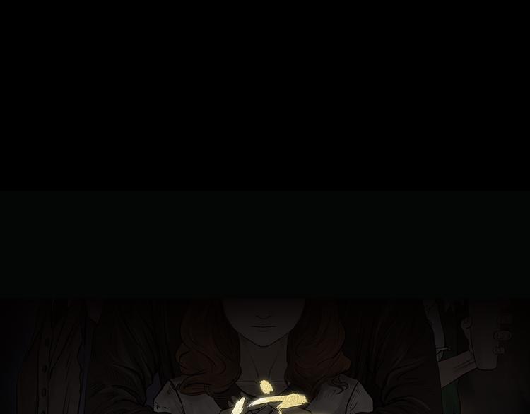 第6话 追查真相9
