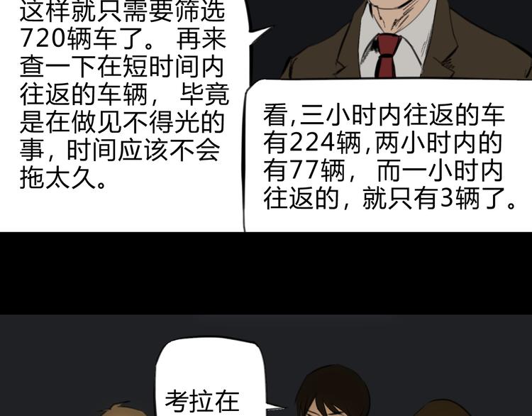 第6话 追查真相40