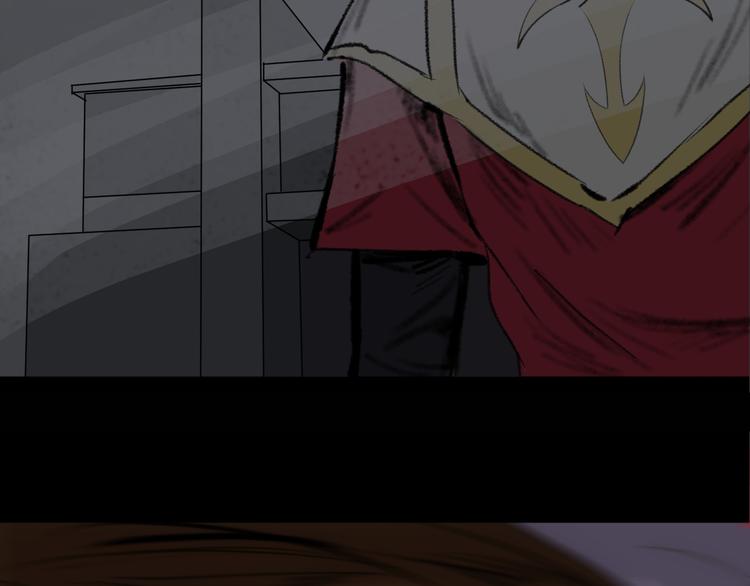第4话 15岁天才博士？20