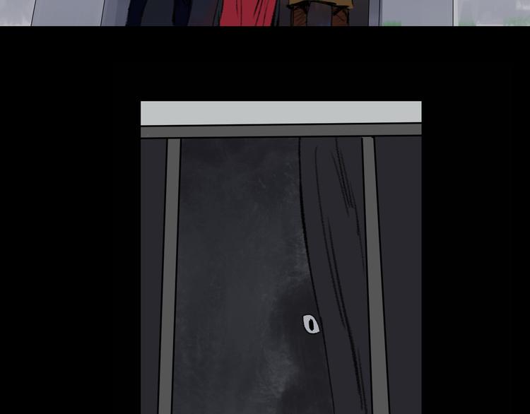 第5话 血洗研究所的真凶是？7