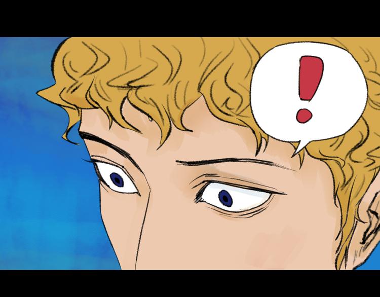 第3话 曙光初现49