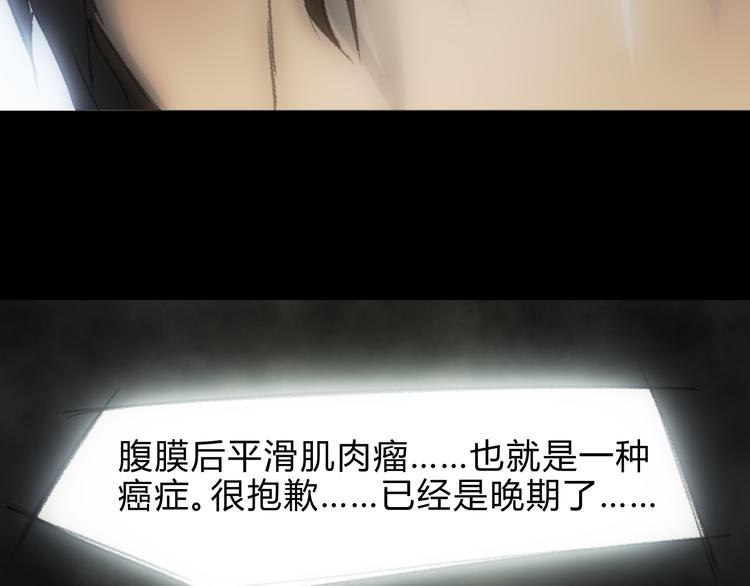 第2话 一切的开始92