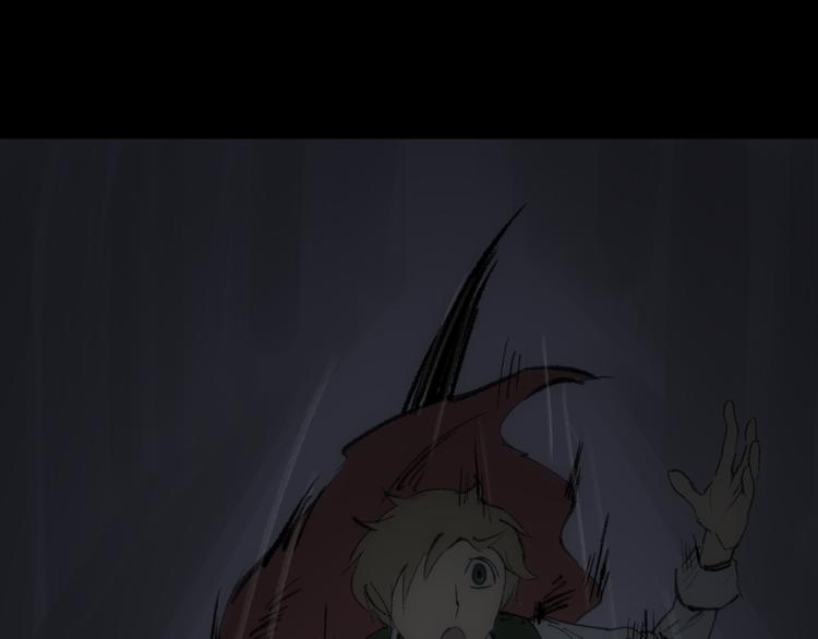 第4话 15岁天才博士？80
