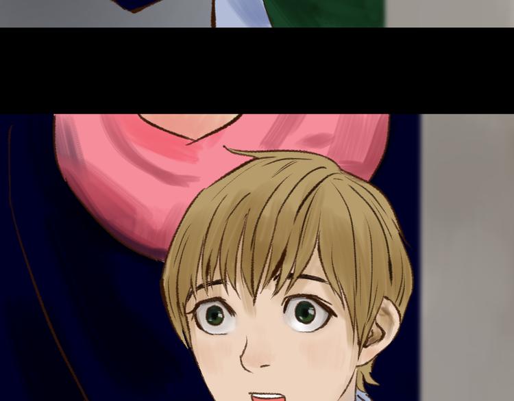 第5话 血洗研究所的真凶是？43