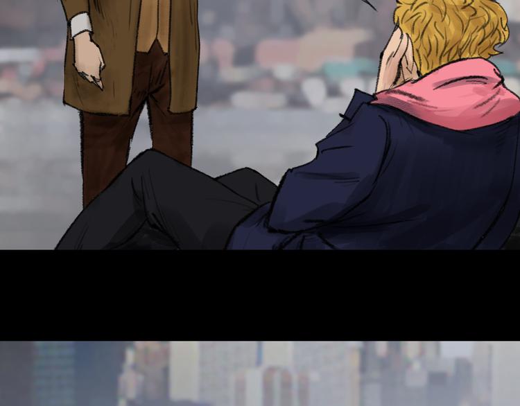 第3话 曙光初现31