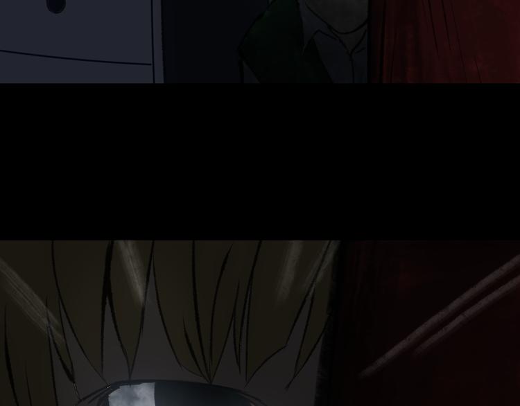 第4话 15岁天才博士？64