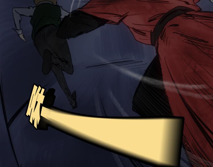 第4话 15岁天才博士？76
