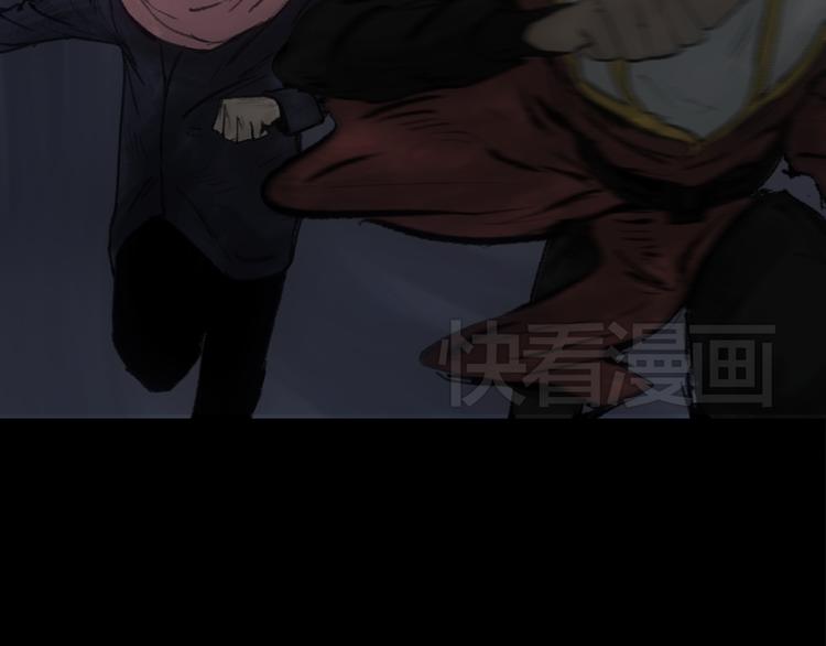 第4话 15岁天才博士？78