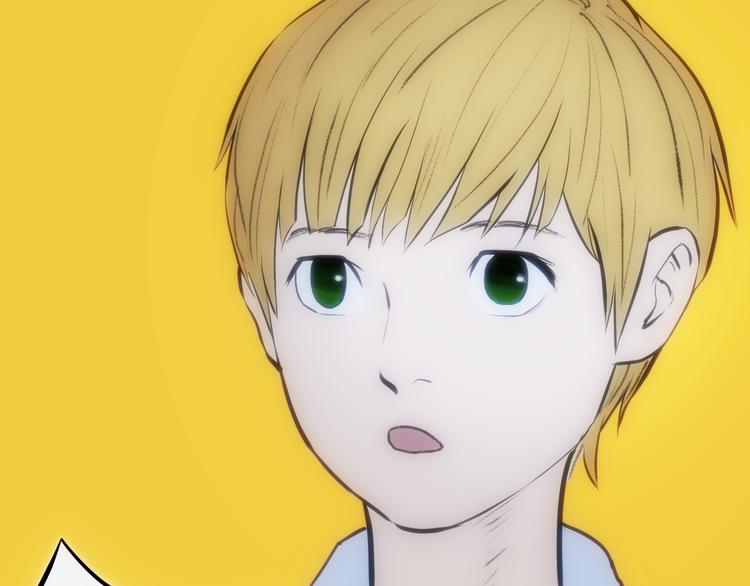 第5话 血洗研究所的真凶是？9