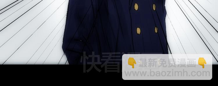 第3话 曙光初现35