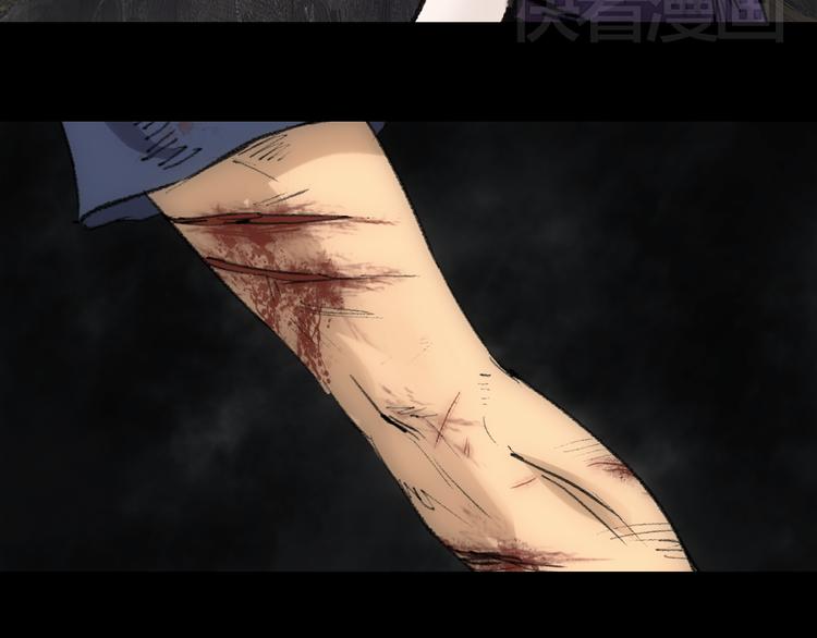 第2话 一切的开始4