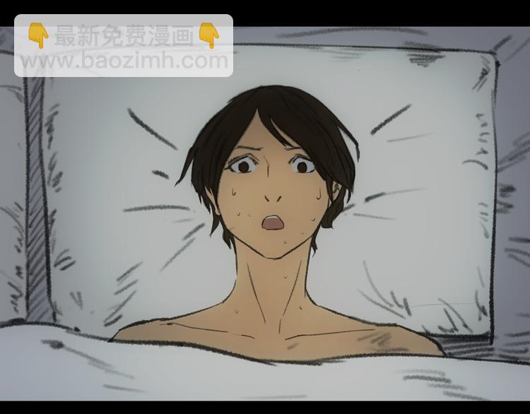第2话 一切的开始20