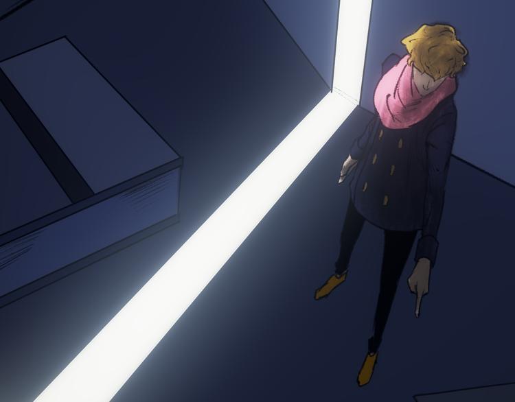 第4话 15岁天才博士？70