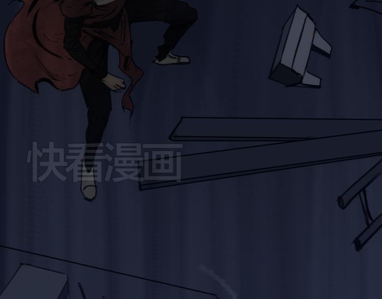 第4话 15岁天才博士？72