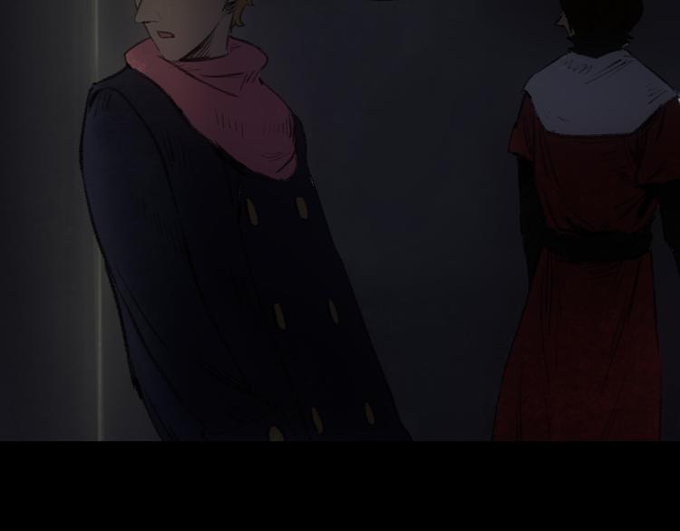 第4话 15岁天才博士？57