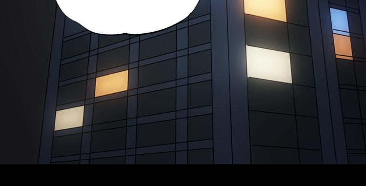 第2话 一切的开始76