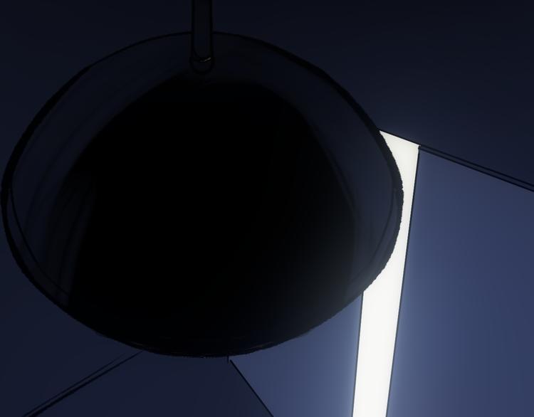 第4话 15岁天才博士？69