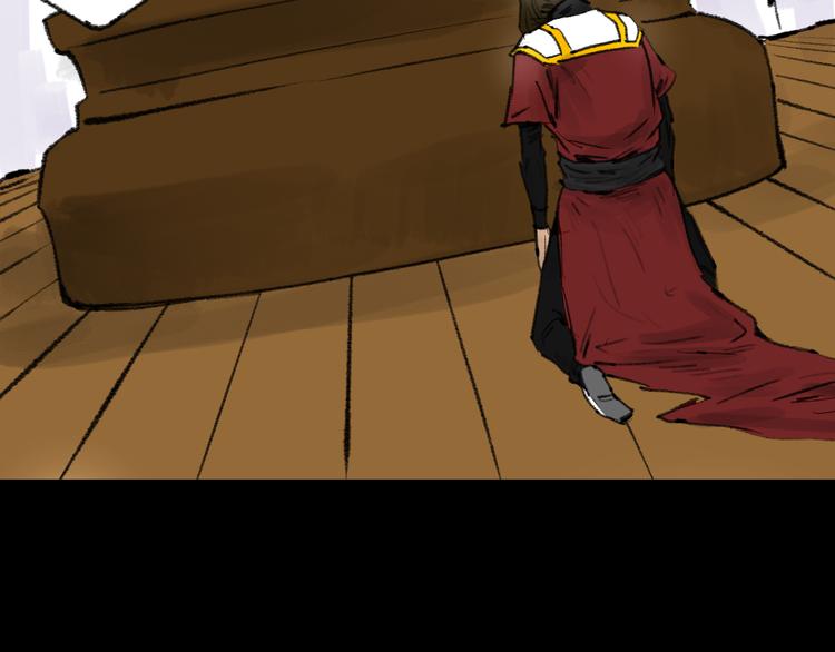 第3话 曙光初现55
