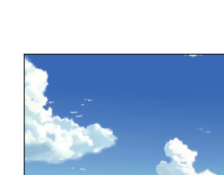 第6话 反击68