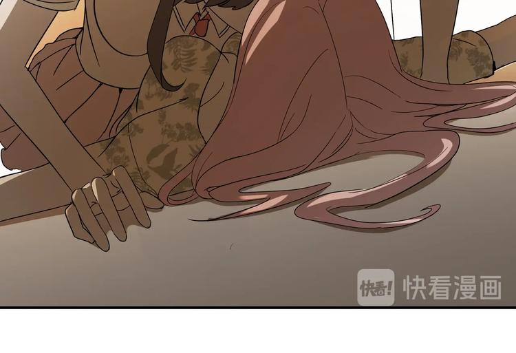 完结话 拯救62