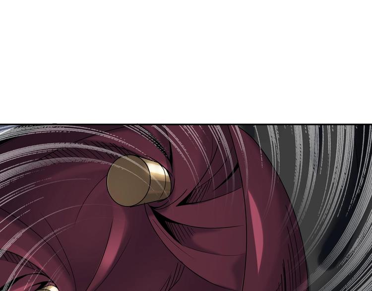 第7话 异能者101